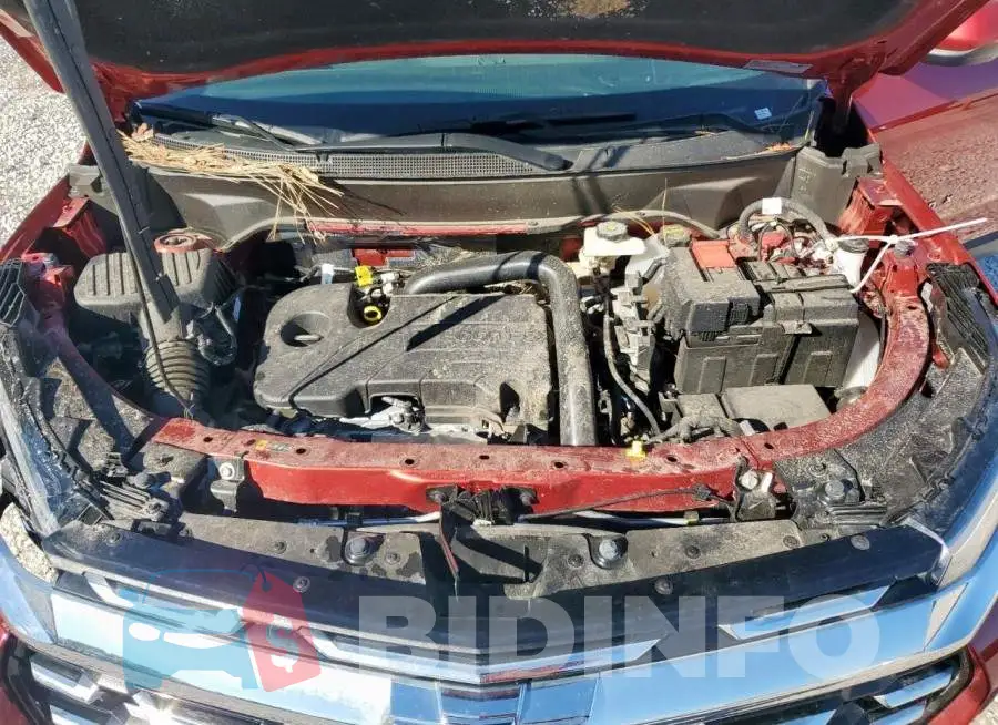 3GNAXHEG6SL271131 Photo# 12