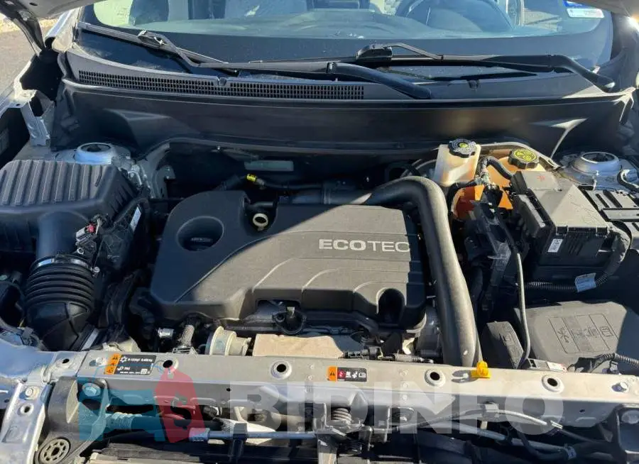 3GNAXHEV1LS730782 Photo# 7