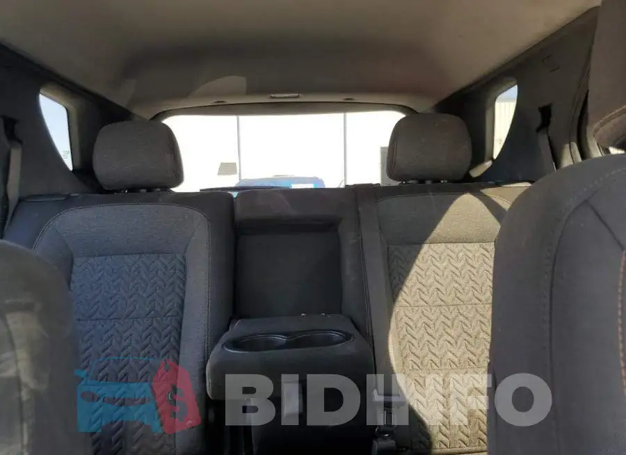 3GNAXJEVXNL175755 Photo# 10