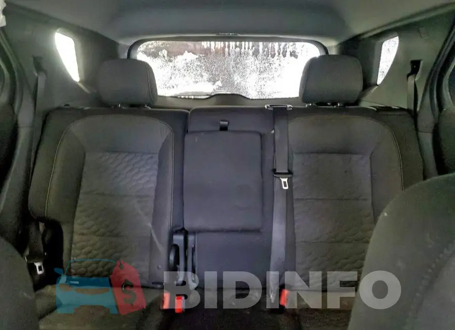3GNAXUEV4ML300572 Photo# 10