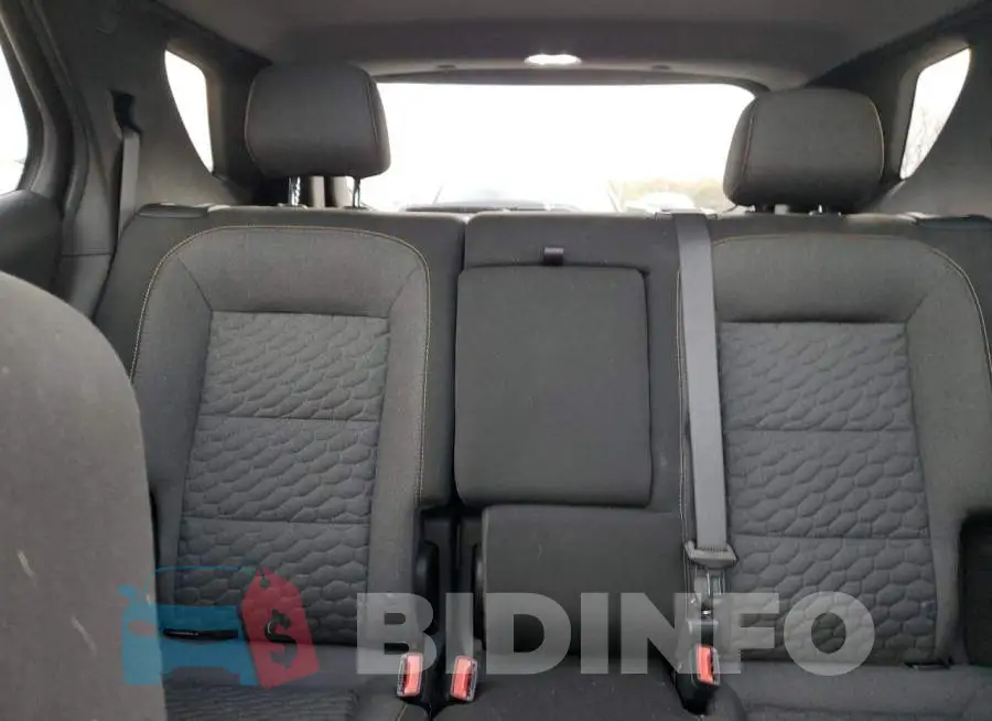 3GNAXUEV8ML378501 Photo# 10