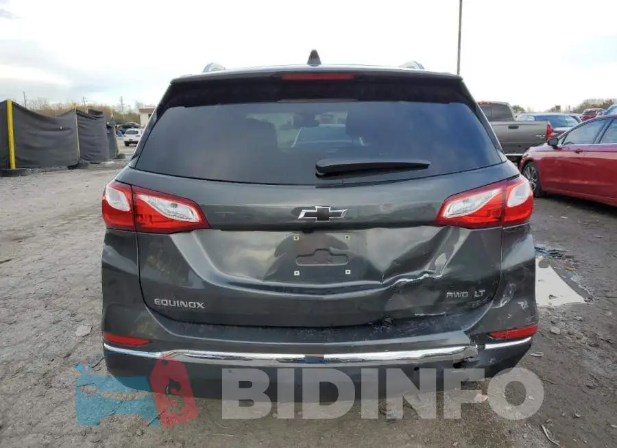 3GNAXUEV8ML378501 Photo# 6