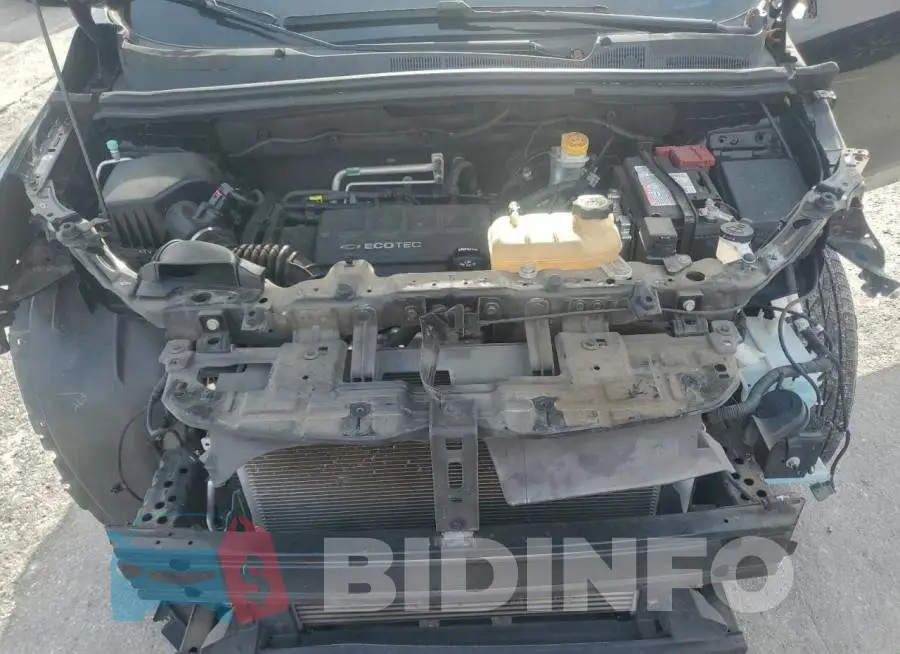 3GNCJKSB7HL177817 Photo# 11