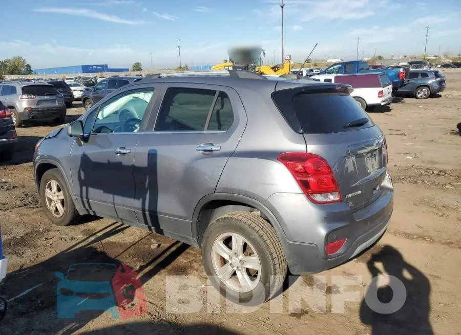 3GNCJPSB4LL148412 Photo# 2