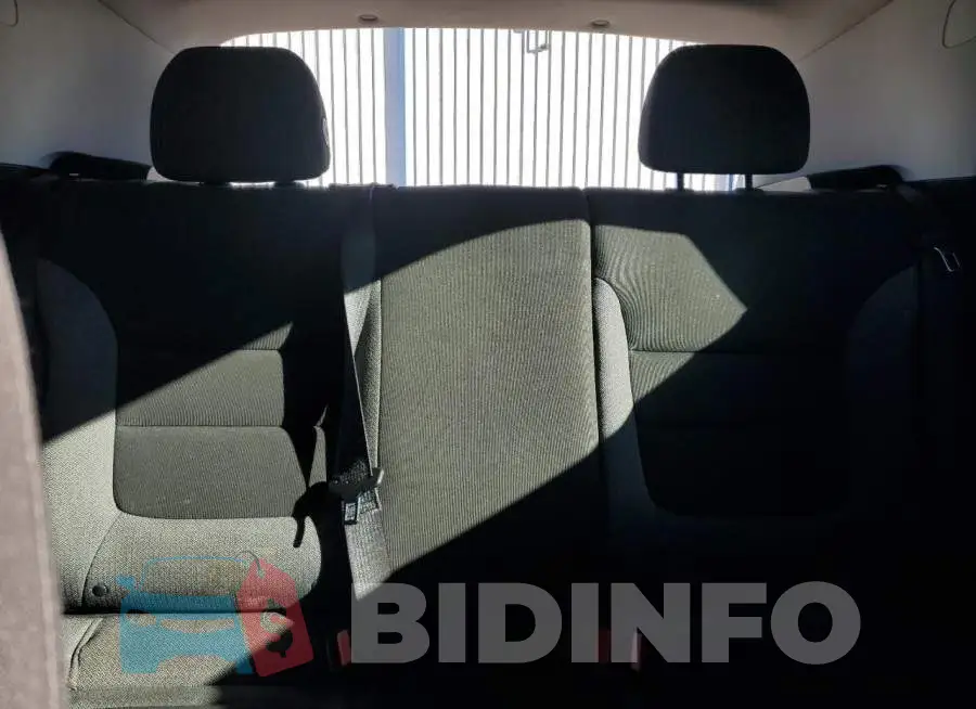 KL79MMS21MB014322 Photo# 10