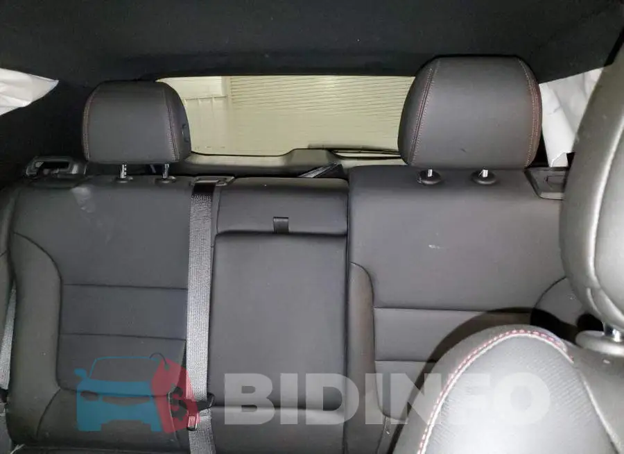 KL79MUSL1TB015963 Photo# 10