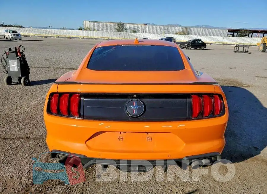 1FA6P8TD3L5146733 Photo# 6
