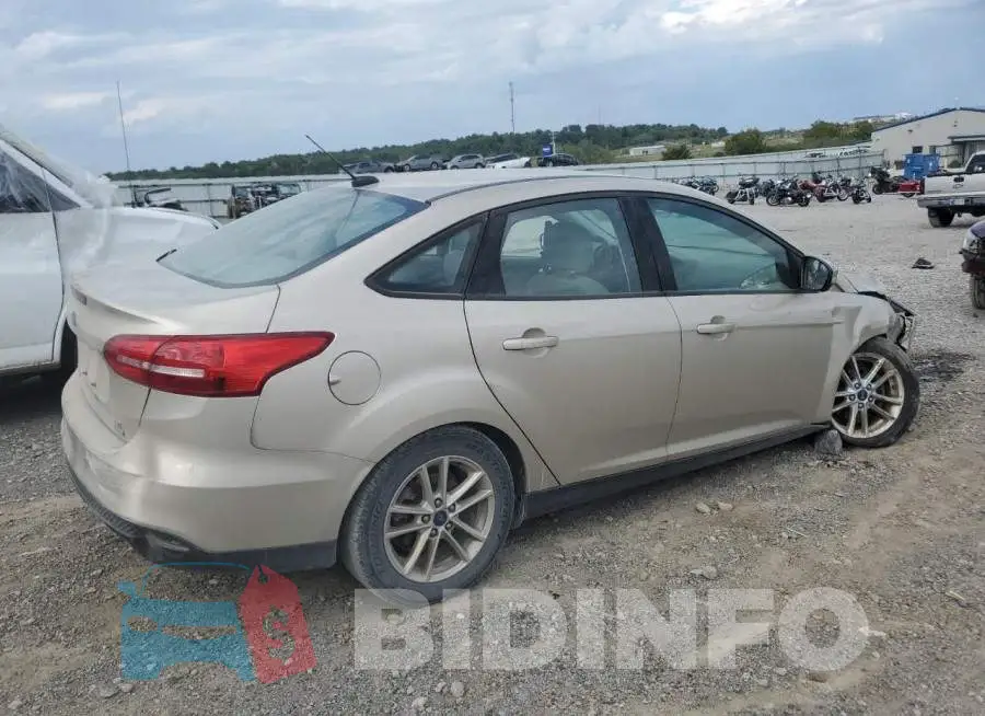 1FADP3FE7HL282042 Photo# 3