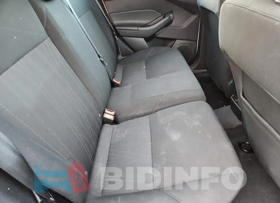 1FADP3K2XJL281758 Photo# 10