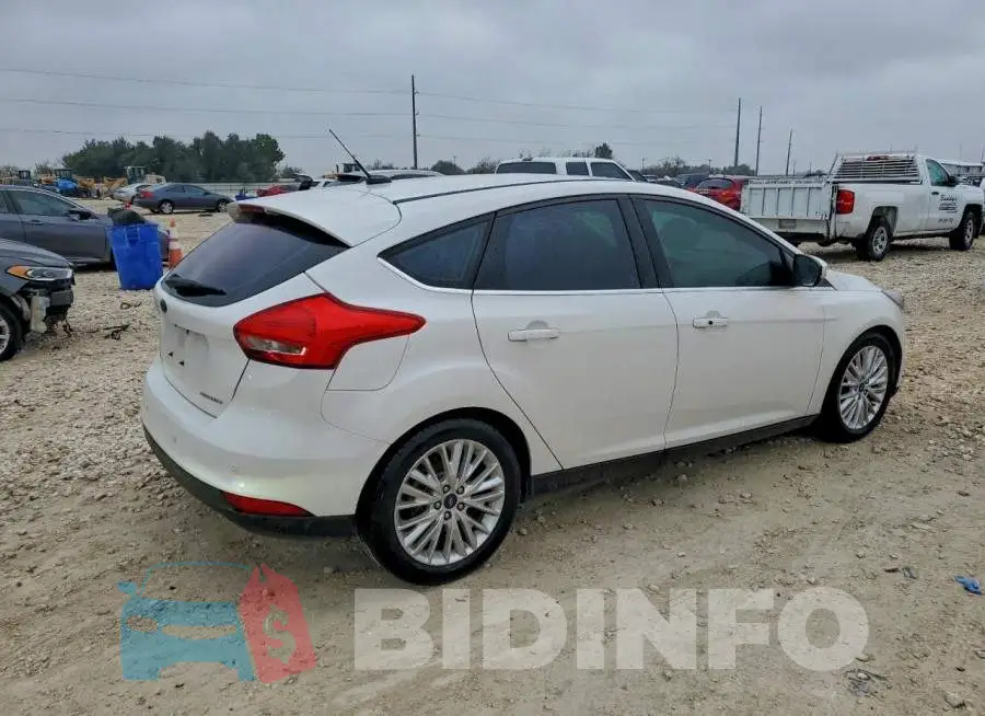 1FADP3N2XHL272578 Photo# 3