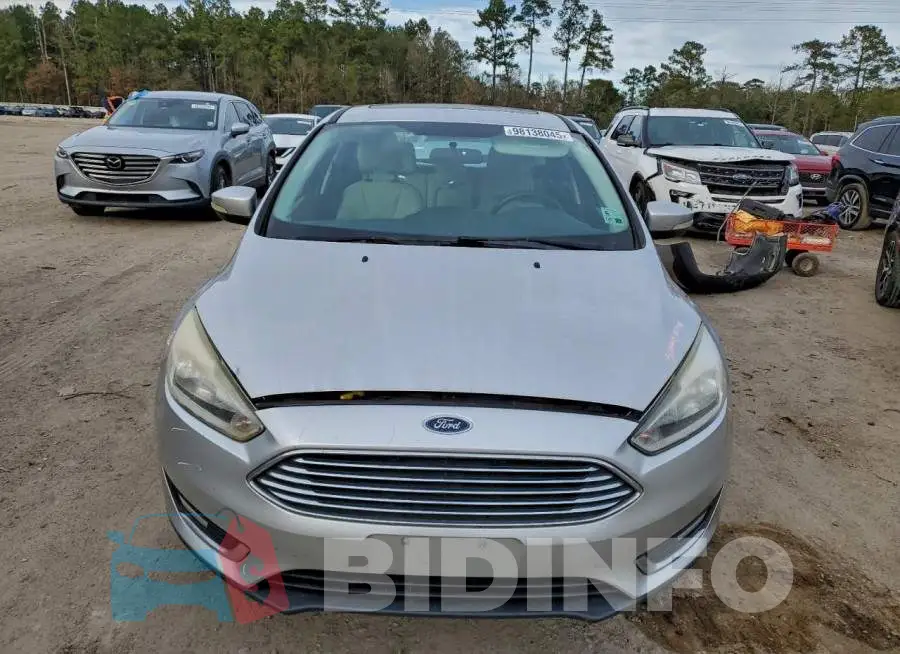 1FADP3N2XHL287694 Photo# 5