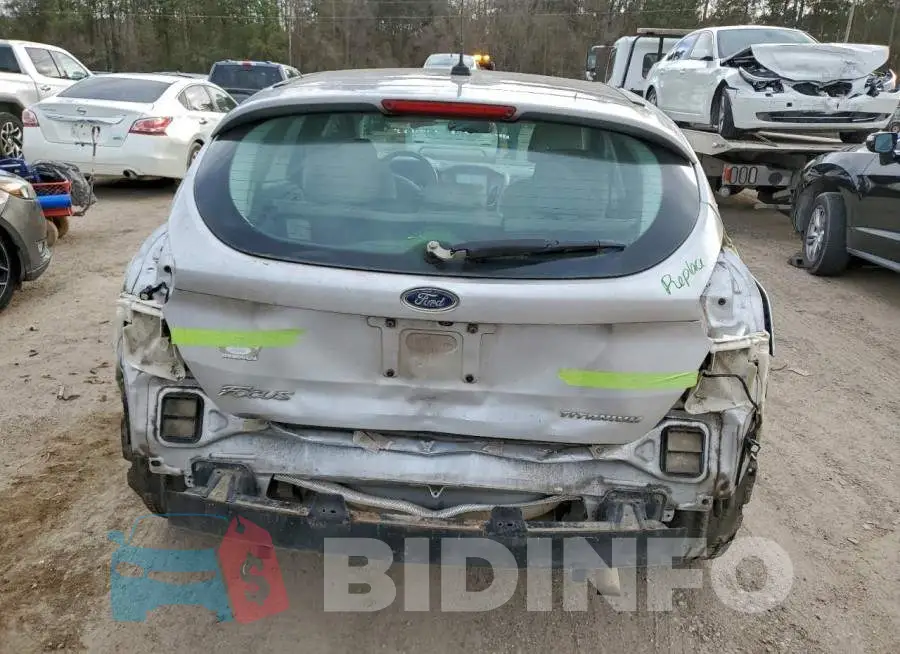 1FADP3N2XHL287694 Photo# 6
