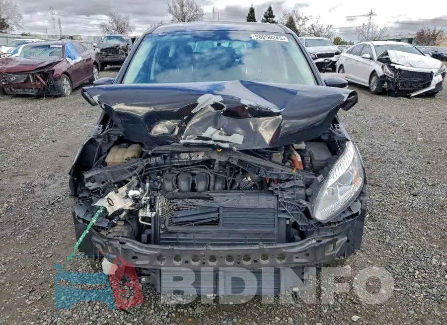 1FADP5AU4JL103939 Photo# 5