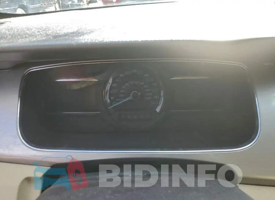 1FAHP2E88JG113024 Photo# 9