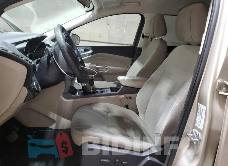 1FMCU0GD6HUD85073 Photo# 7