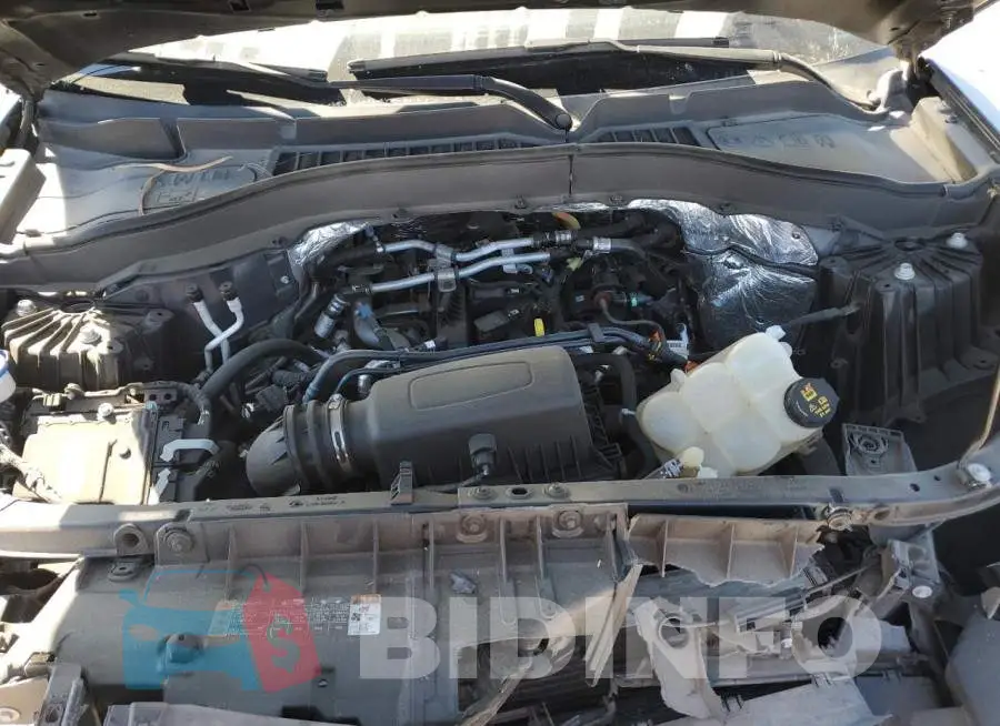 1FMSK7DH3LGA92840 Photo# 12