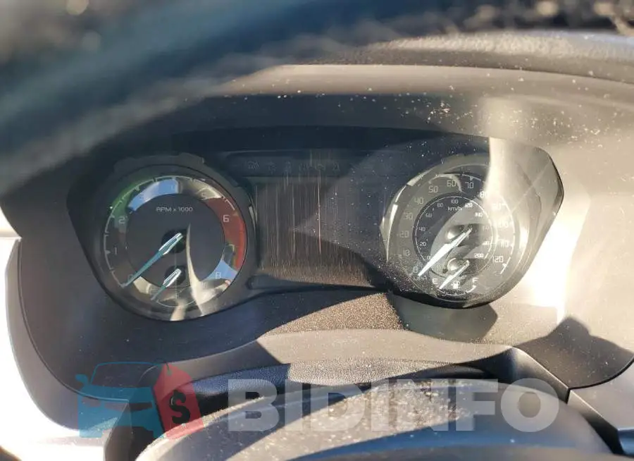 1FTER4FH3MLD34415 Photo# 9