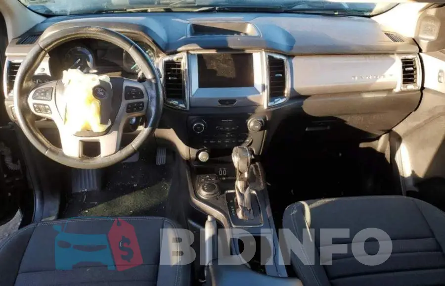 1FTER4FH3MLD34415 Photo# 8