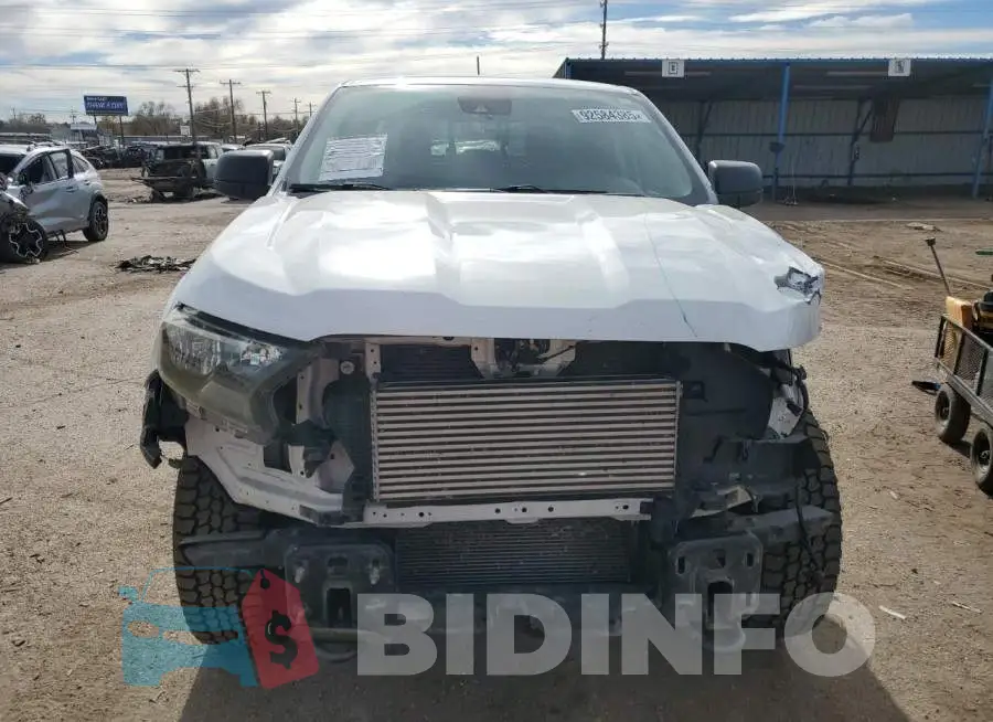 1FTER4FH7NLD28974 Photo# 5