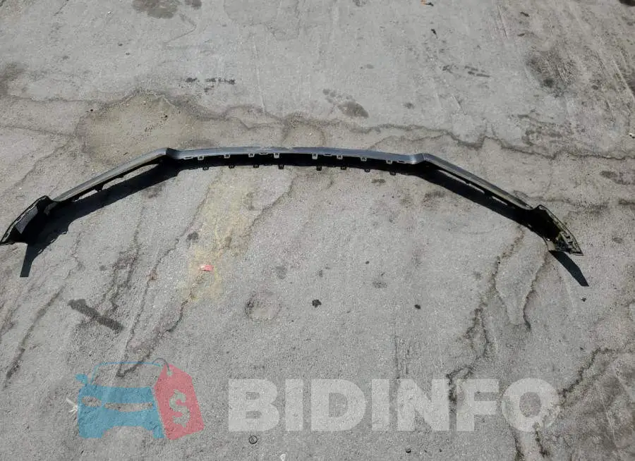 1FTEW1CB1JFB64086 Photo# 12