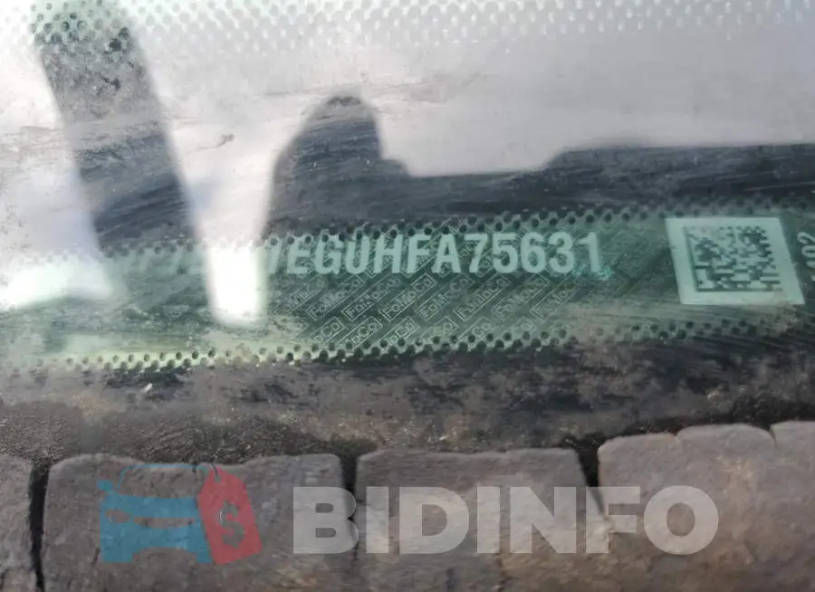 1FTEW1EG0HFA75631 Photo# 12