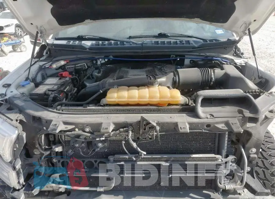 1FTEW1EG1HFB32922 Photo# 11