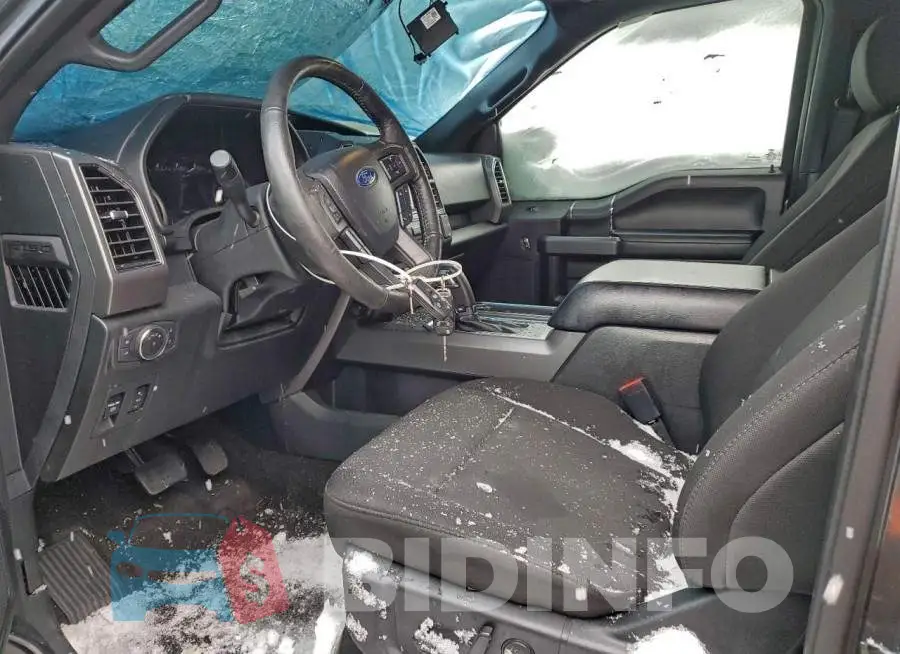 1FTEW1EP2LFA75462 Photo# 7