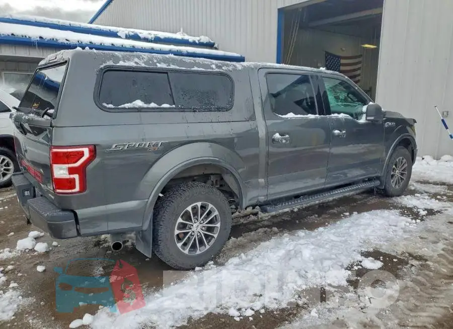 1FTEW1EP2LFA75462 Photo# 3