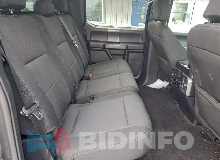 1FTEW1EP2LFA75462 Photo# 10