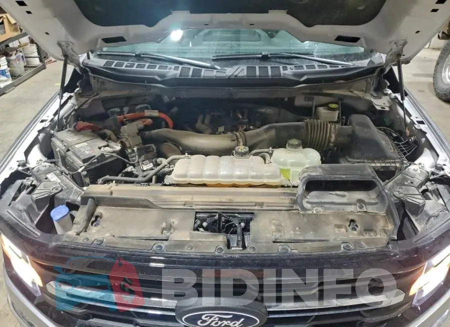 1FTFW3LD3RFA62821 Photo# 11