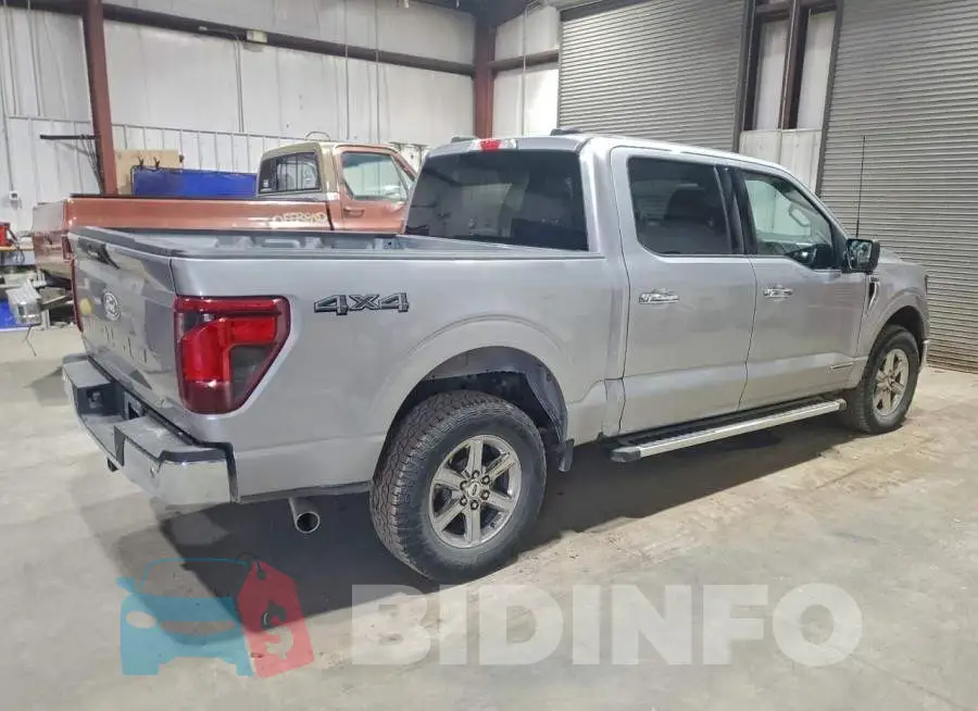 1FTFW3LD3RFA62821 Photo# 3