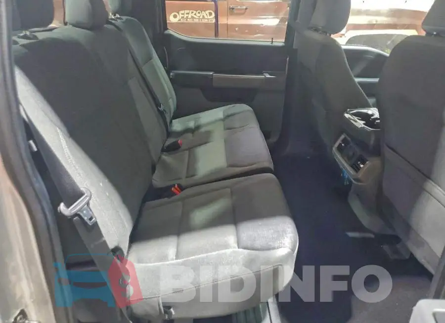 1FTFW3LD3RFA62821 Photo# 10