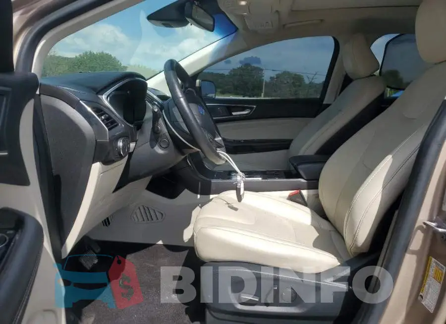 2FMPK3K91LBA69428 Photo# 7