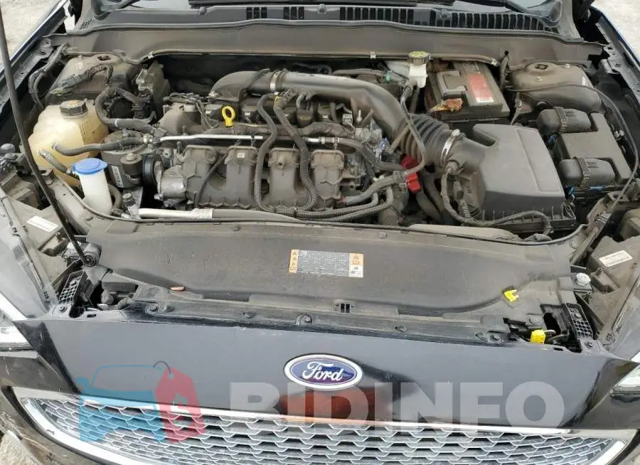 3FA6P0D95LR115704 Photo# 11