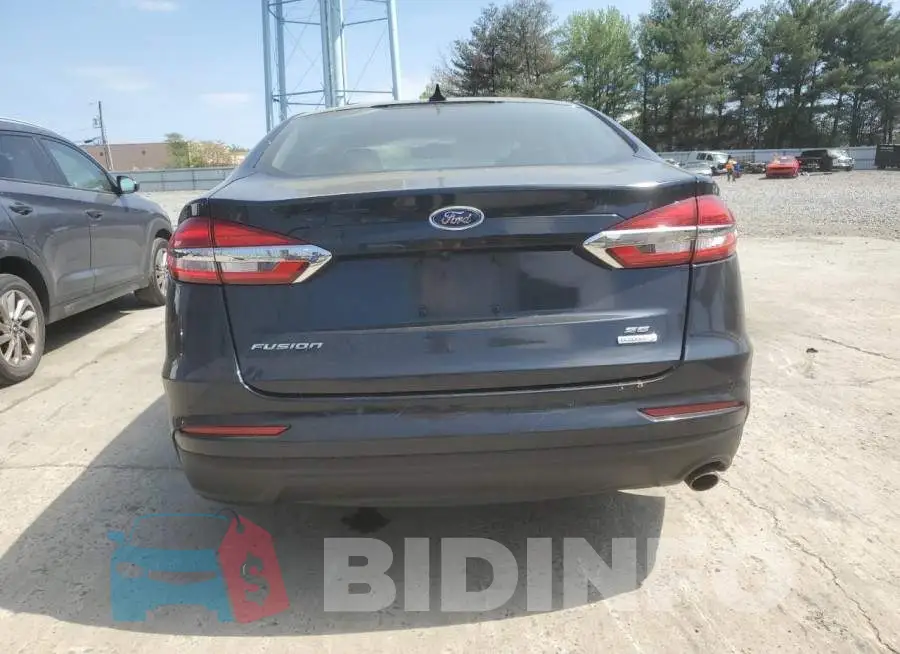3FA6P0HD9LR142323 Photo# 6