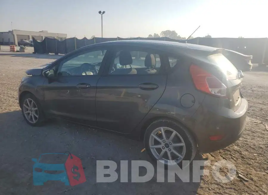 3FADP4EJ0KM106704 Photo# 2