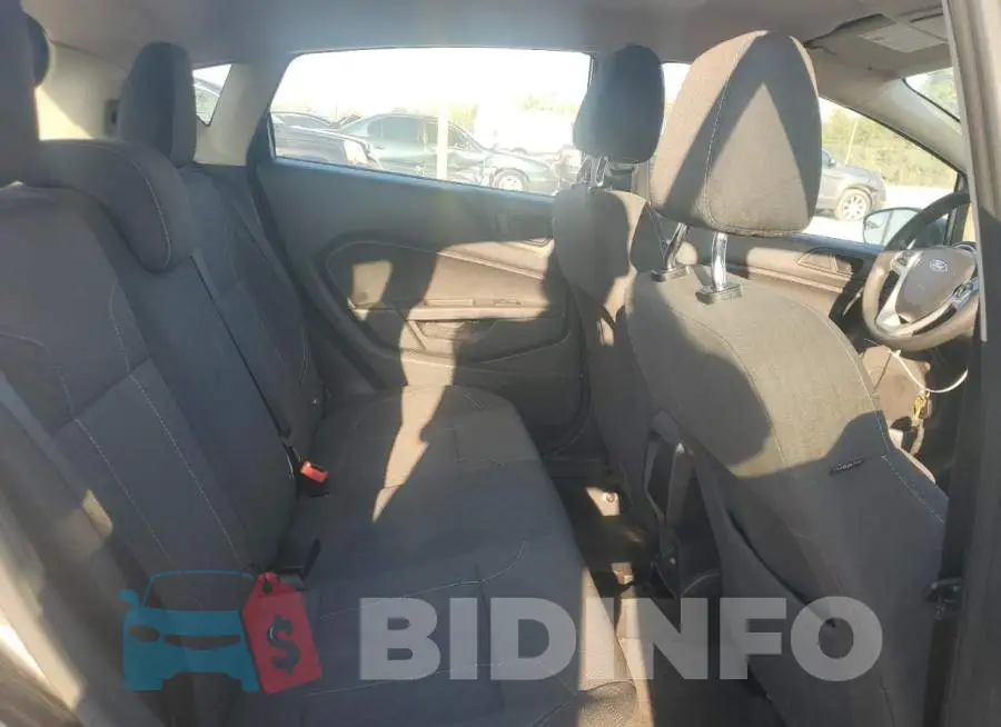 3FADP4EJ0KM106704 Photo# 10