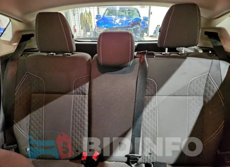 3FADP4EJ9KM144187 Photo# 10