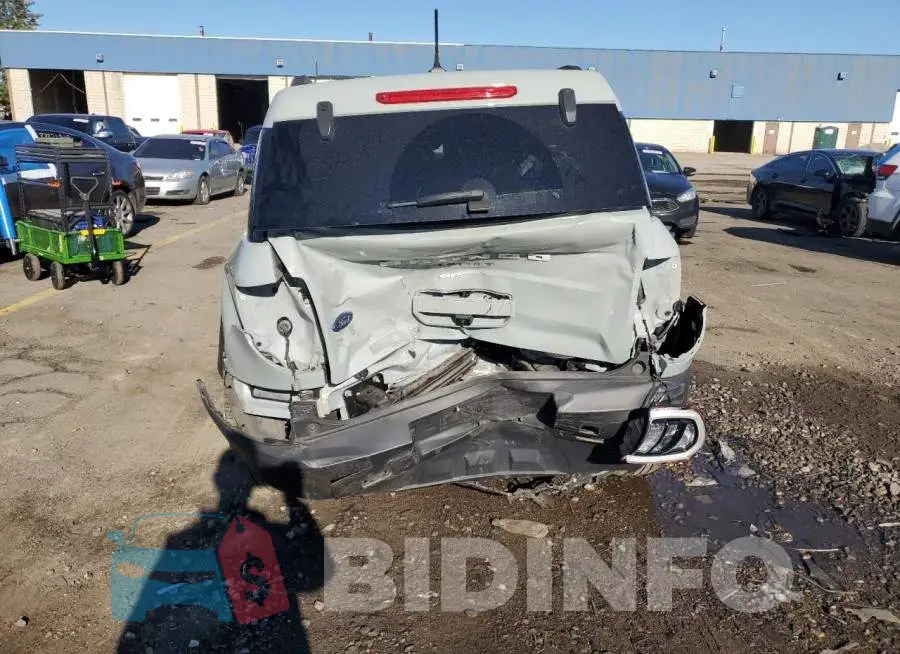 3FMCR9B63MRB14472 Photo# 6