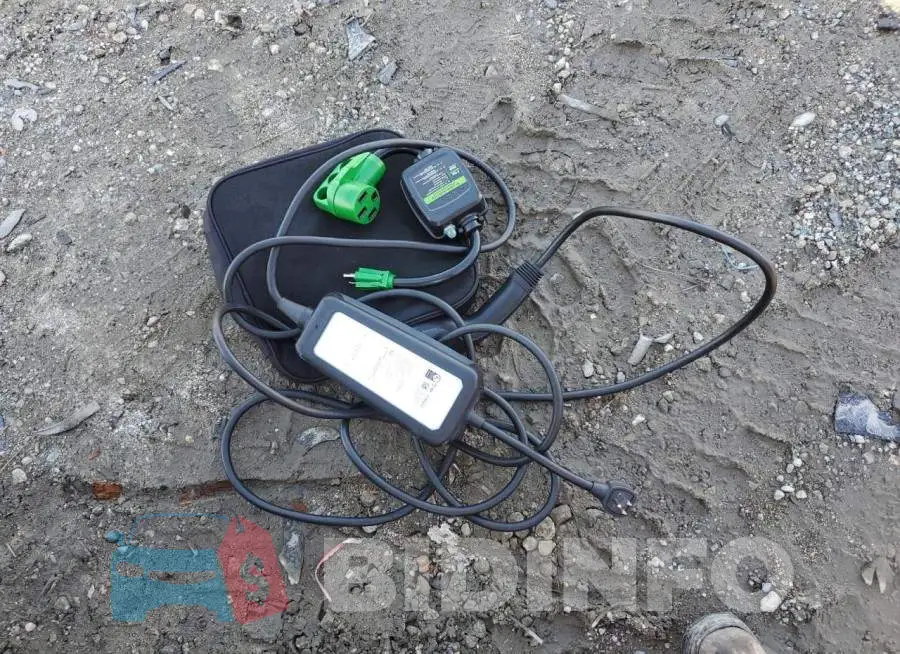 3FMTK1R4XPMA67873 Photo# 13