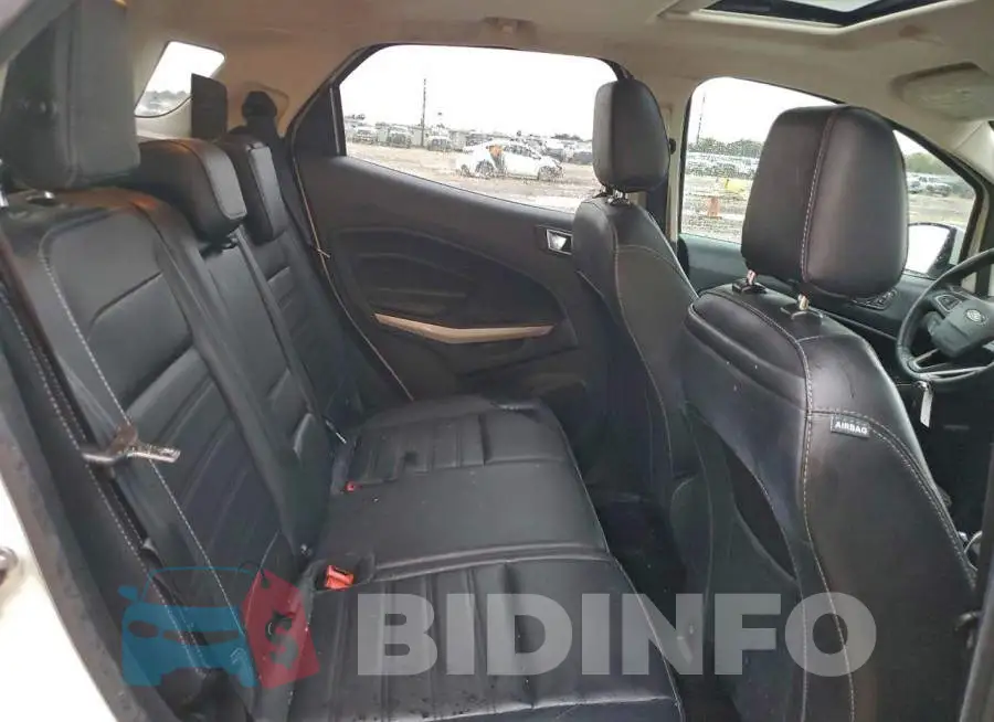 MAJ3S2KE5MC448630 Photo# 10