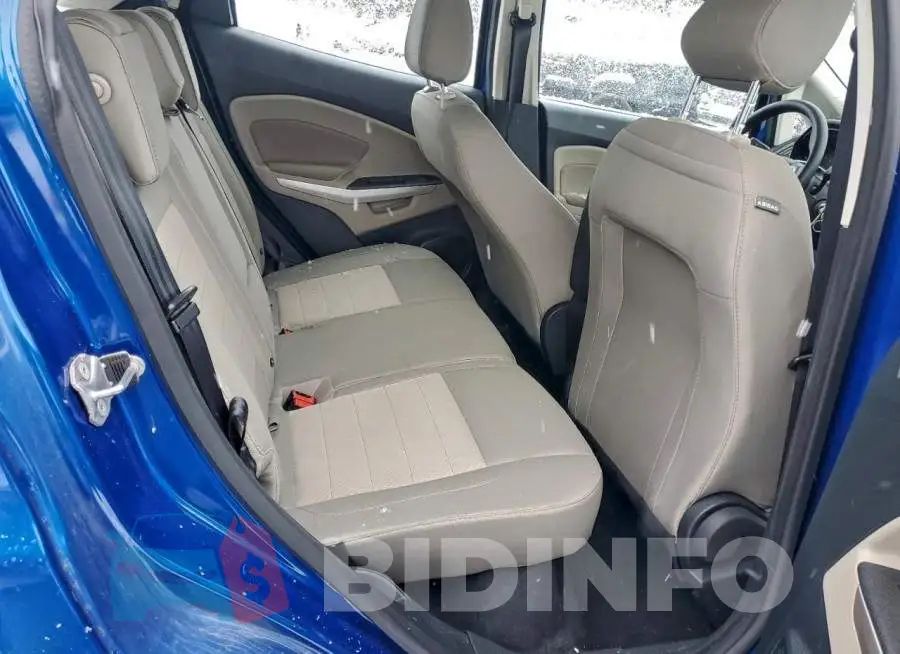 MAJ6S3FL7NC470349 Photo# 10