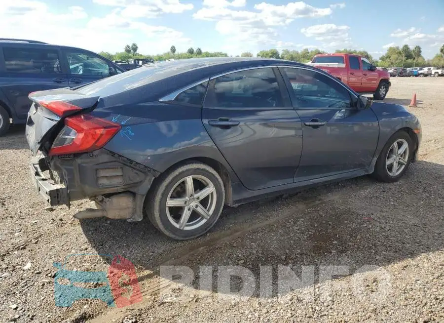 19XFC2F57HE025920 Photo# 3