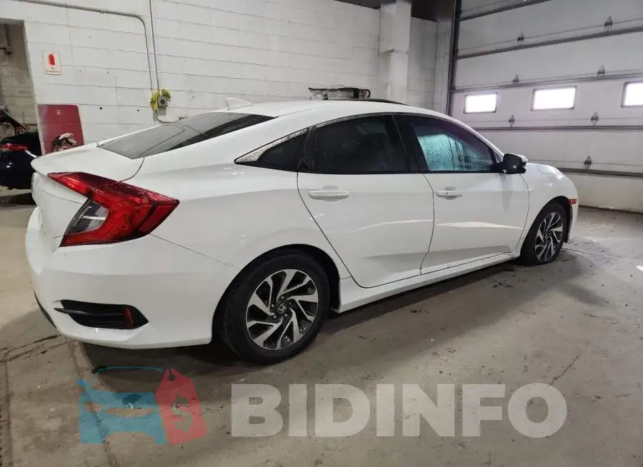 19XFC2F75HE020149 Photo# 3