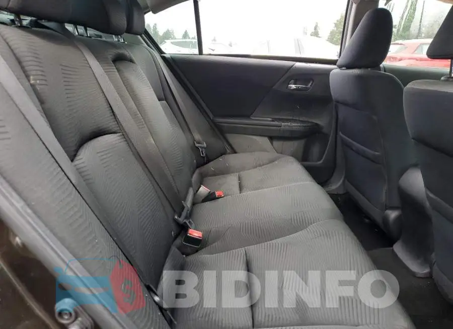 1HGCR2F30HA238311 Photo# 10