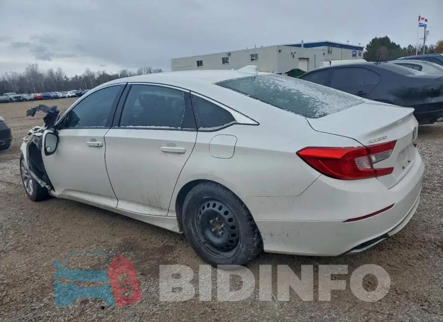1HGCV1F13LA800554 Photo# 2