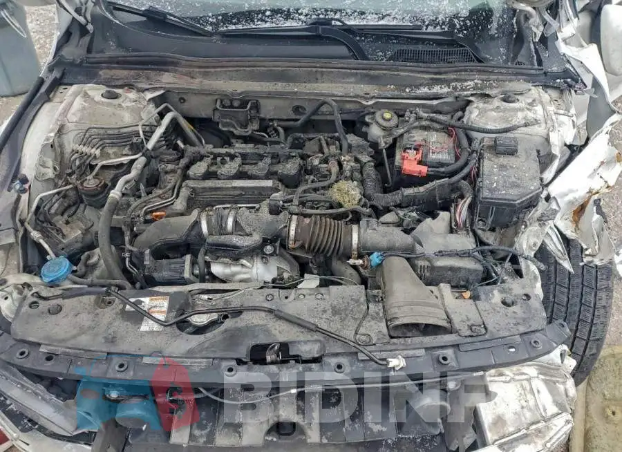 1HGCV1F13LA800554 Photo# 11