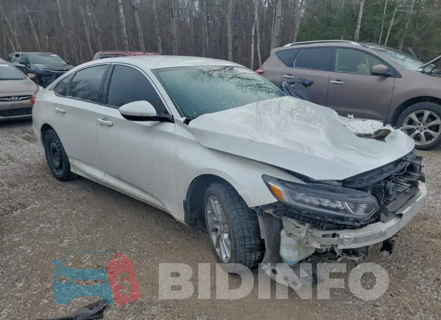1HGCV1F13LA800554 Photo# 4