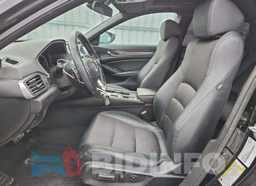 1HGCV1F37KA806633 Photo# 7