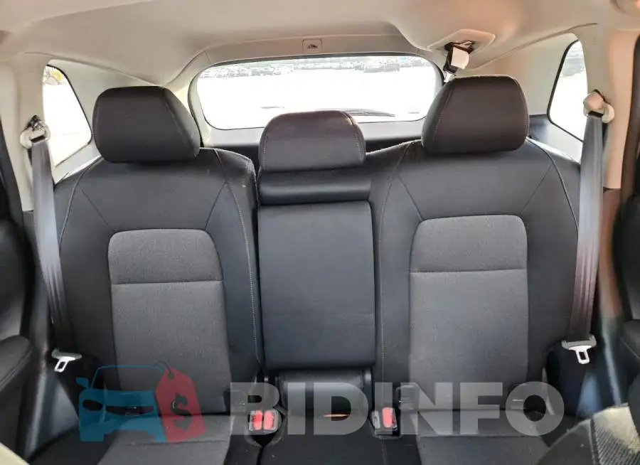 5J6RS3H4XRL001933 Photo# 10